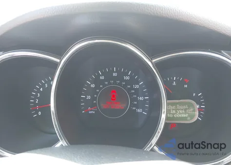 2013 Kia Optima Ex from USA, damaged, VIN 5XXGN4A7XDG171202